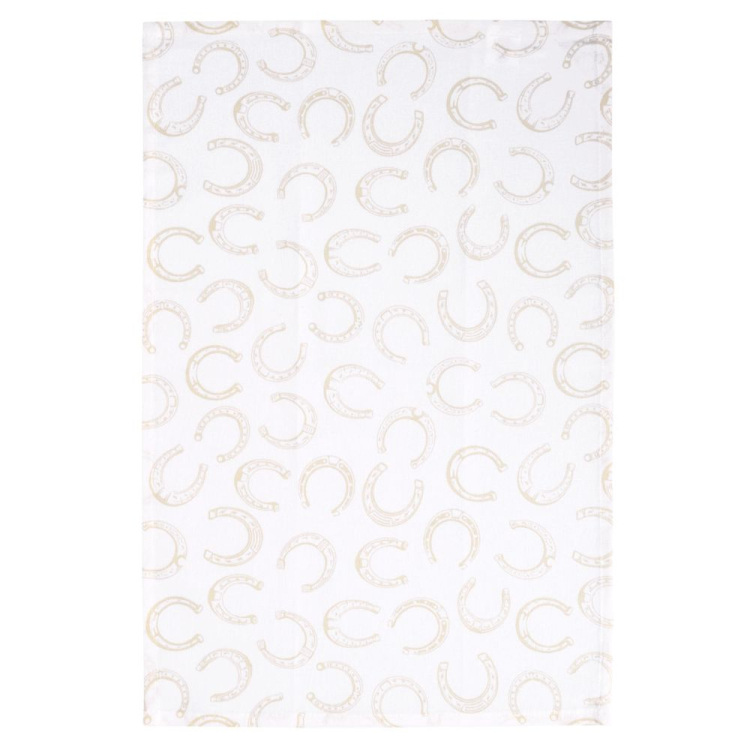 Ściereczki kuchenne konie 2 sztuki Country Collection RAVI